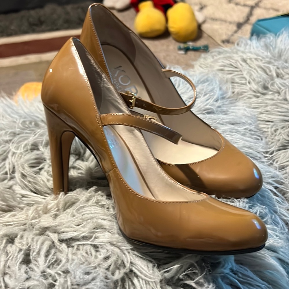 Michael KORS heels